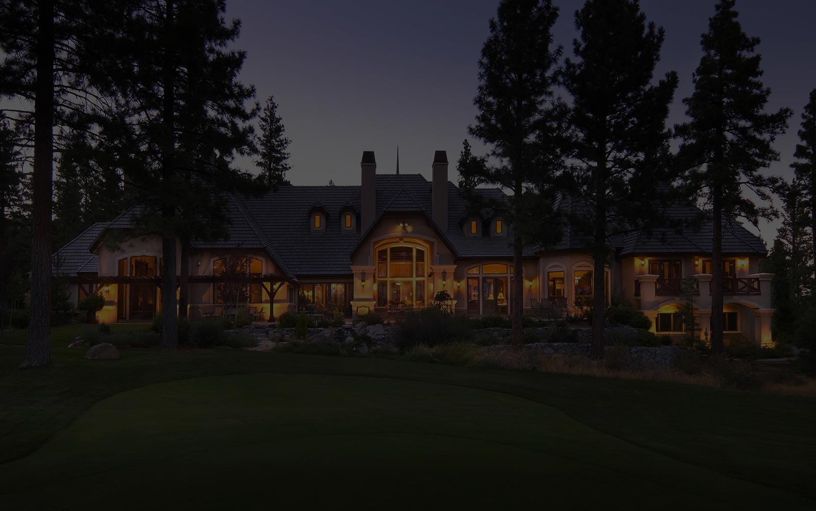 Hero-bg-1b Custom Home Builder Reno