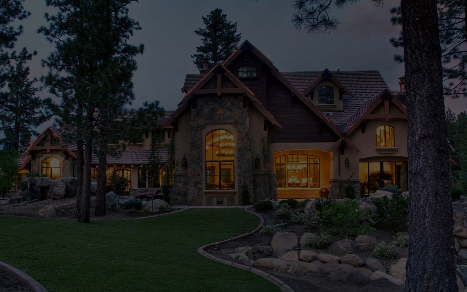Hero-bg-3b Custom Home Builder Reno NV