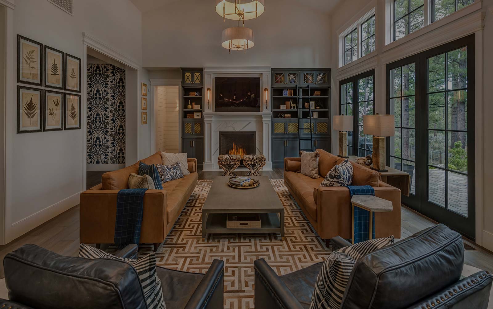 Hero-bg-4 Custom Home Builder Reno NV