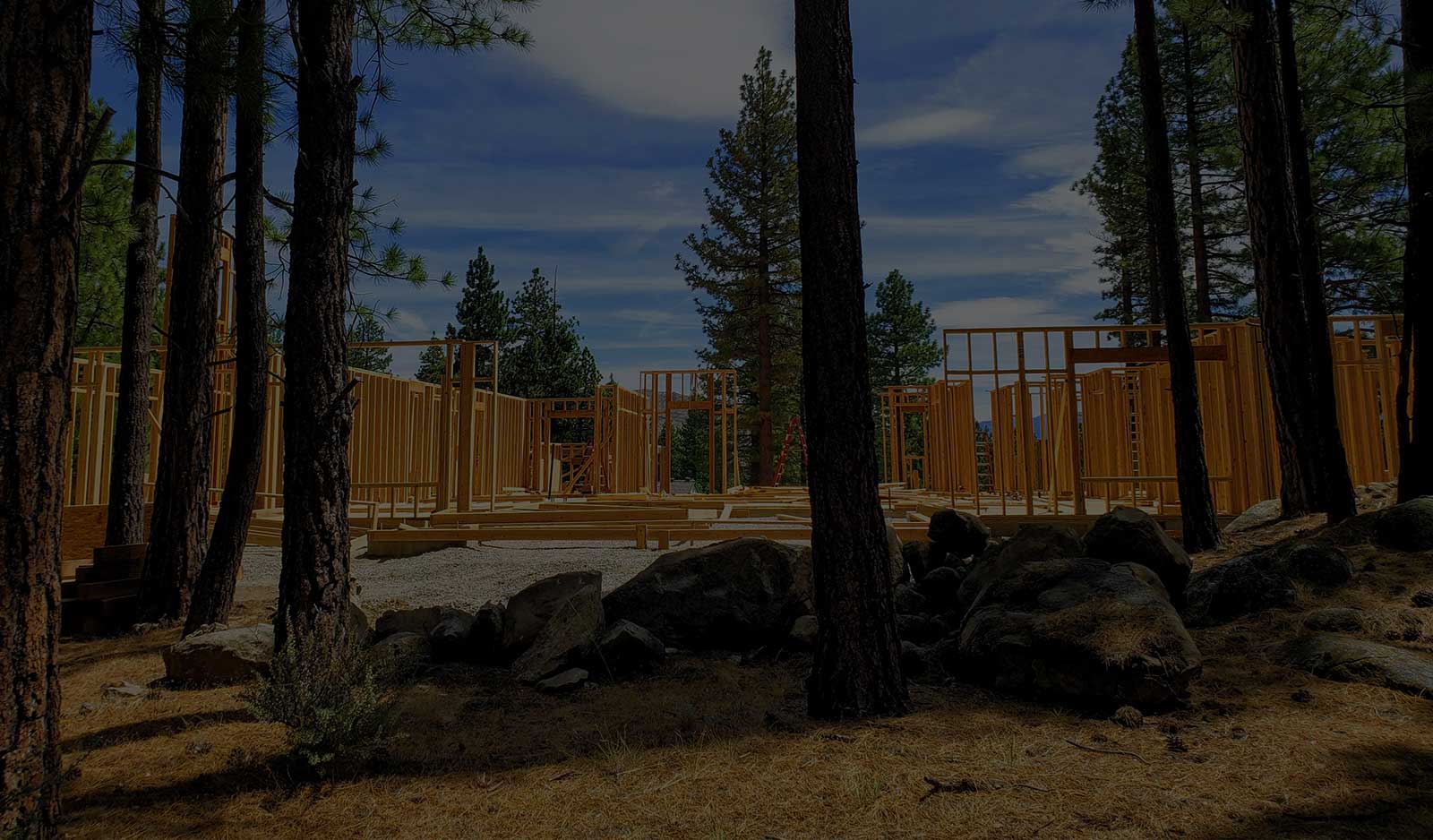 Our-Process-bg Custom Home Builder Reno