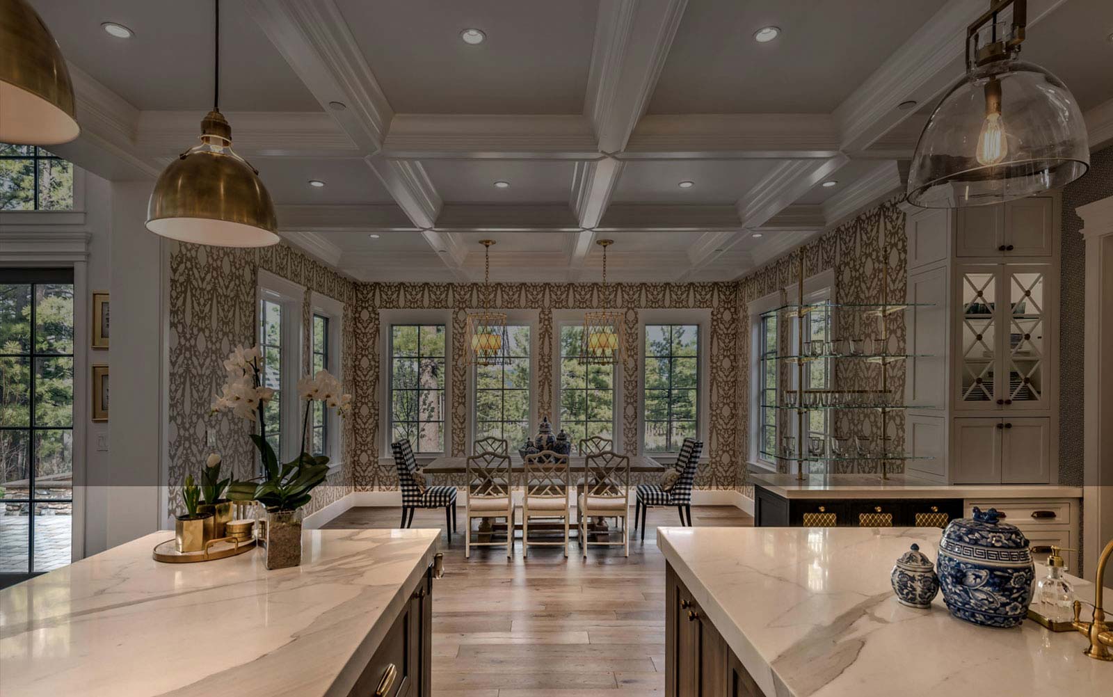 custom-home-builders-reno-nv-2 Custom Home Builder Reno NV