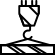 Construction-Icon1