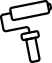 Design-Icon