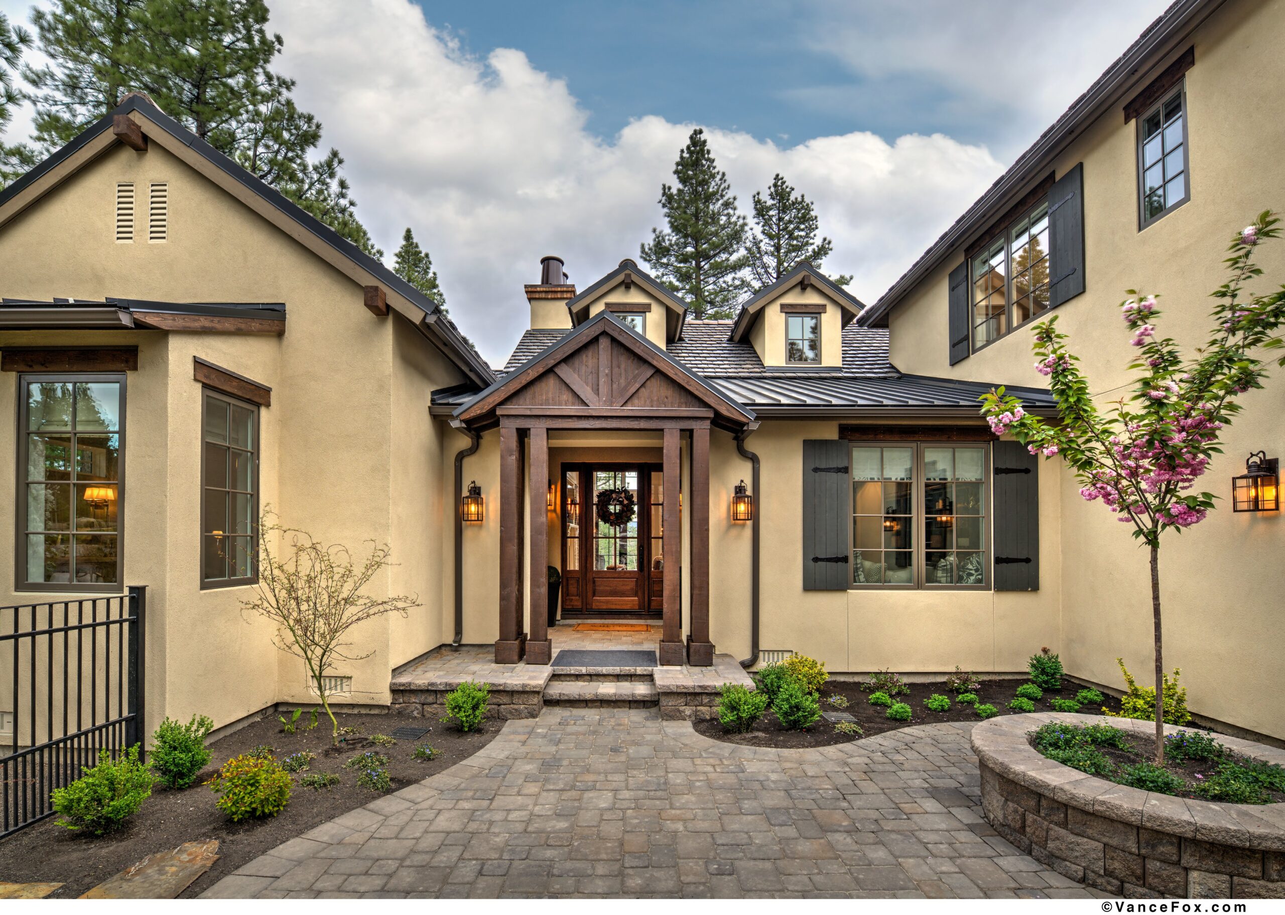 5 Things To Know Before You Buy A Home In Reno New Home Construction