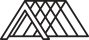 Arch-Icon