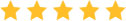 best-custom-home-builder-in-reno