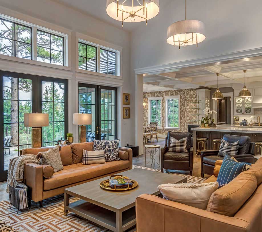 custom-home-builders
