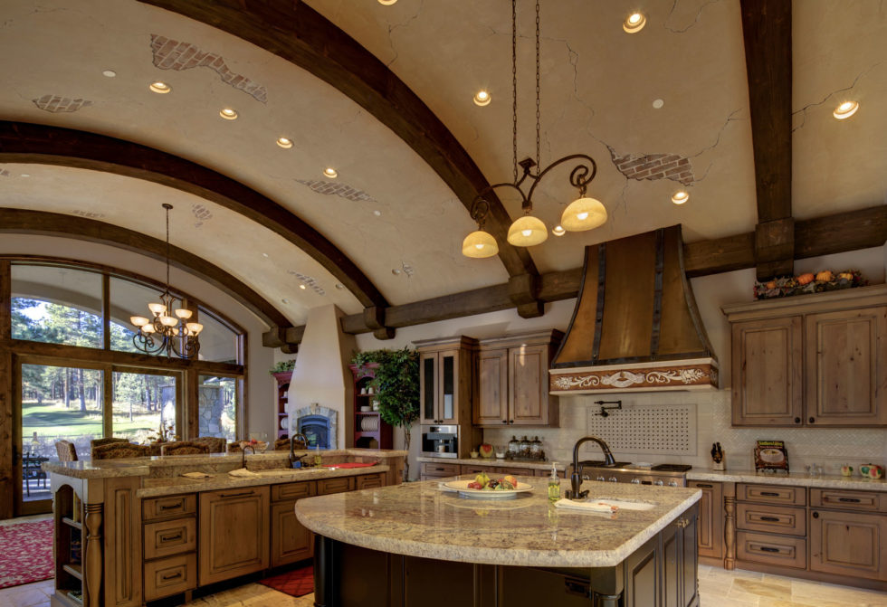 Reno New Homes New Home Construction Reno Nv