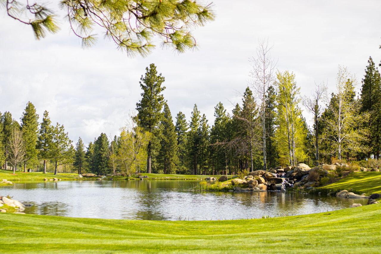 Contact Us Secure New Home Construction Reno Nv