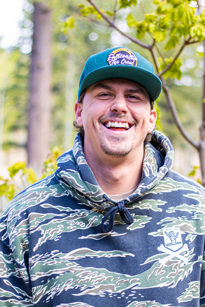 joe-or-doug