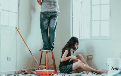 Looking To Renovate Your Home? This Is What You Should Expect