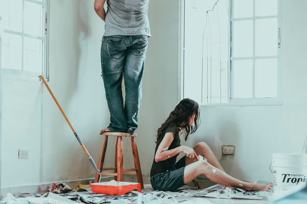 Looking To Renovate Your Home? This Is What You Should Expect