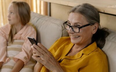 Keep Your Family Together with This Guide for Building a Multigenerational Home