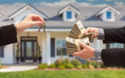 Master Debt Now to Secure Your Luxury Dream Home in 6 to 12 Months