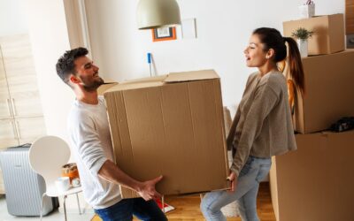 How to Move Closer to Family While Staying Independent and Growing Your Career
