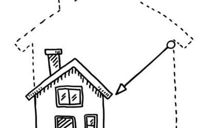How Downsizing Can Unlock a Fresh Start and New Lifestyle Choices