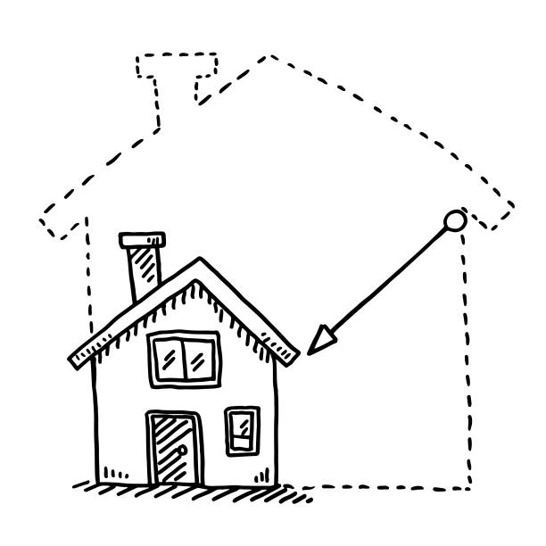 How Downsizing Can Unlock a Fresh Start and New Lifestyle Choices